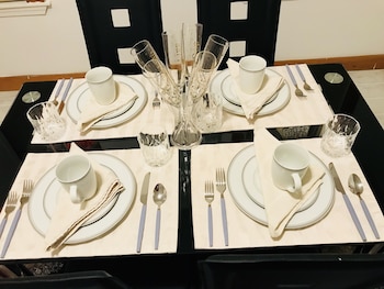 boston lodge and suites