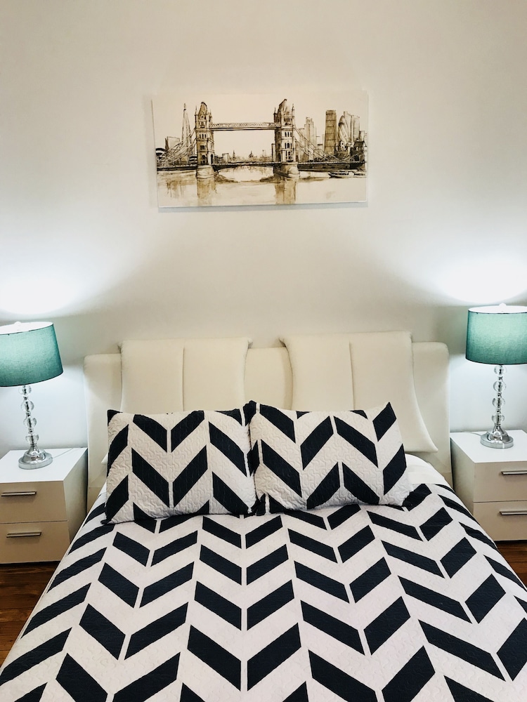 boston lodge and suites