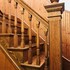 boston lodge and suites