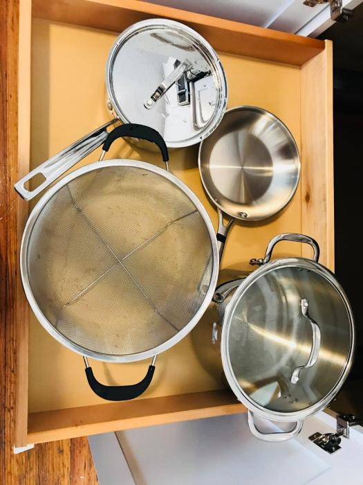 boston lodge and suites