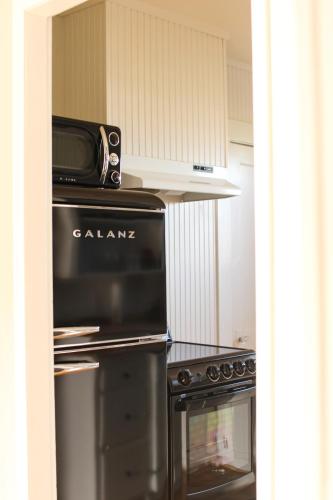 Boardwalk Cottages,Washington>>Long Beach,3 star