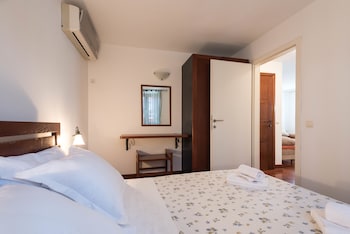 villa sv petar
