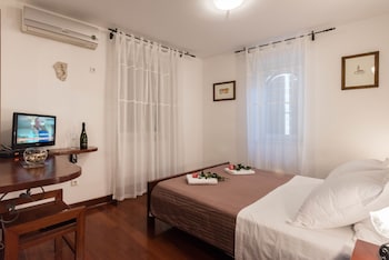 villa sv petar