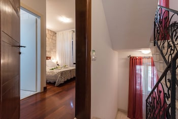 villa sv petar