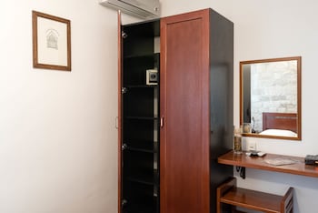 villa sv petar