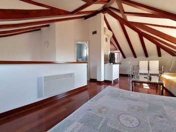 villa sv petar