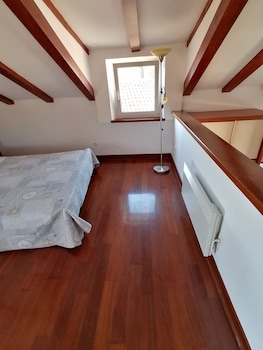 villa sv petar