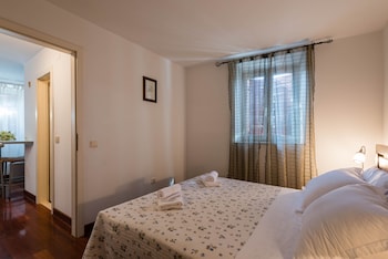 villa sv petar