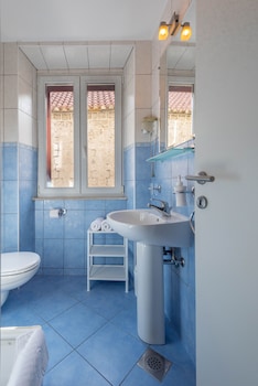 villa sv petar
