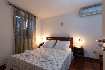 villa sv petar