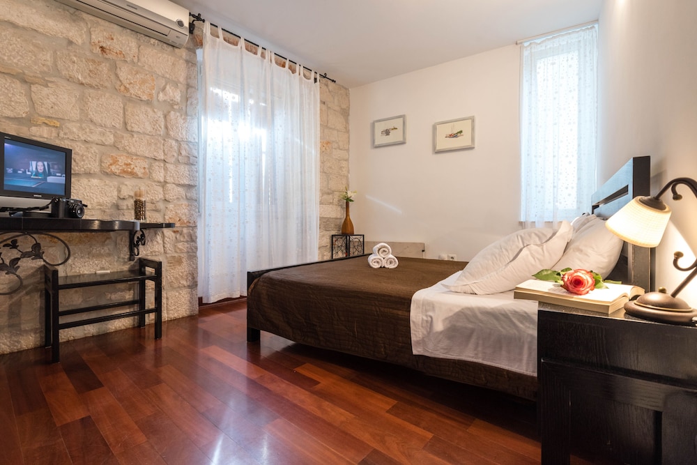 villa sv petar