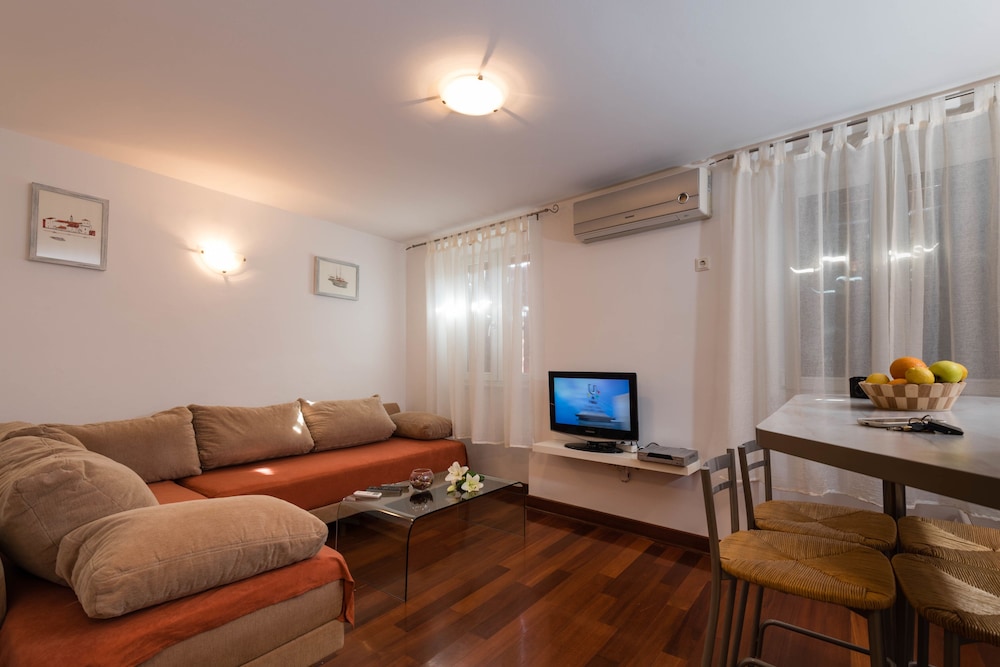 villa sv petar