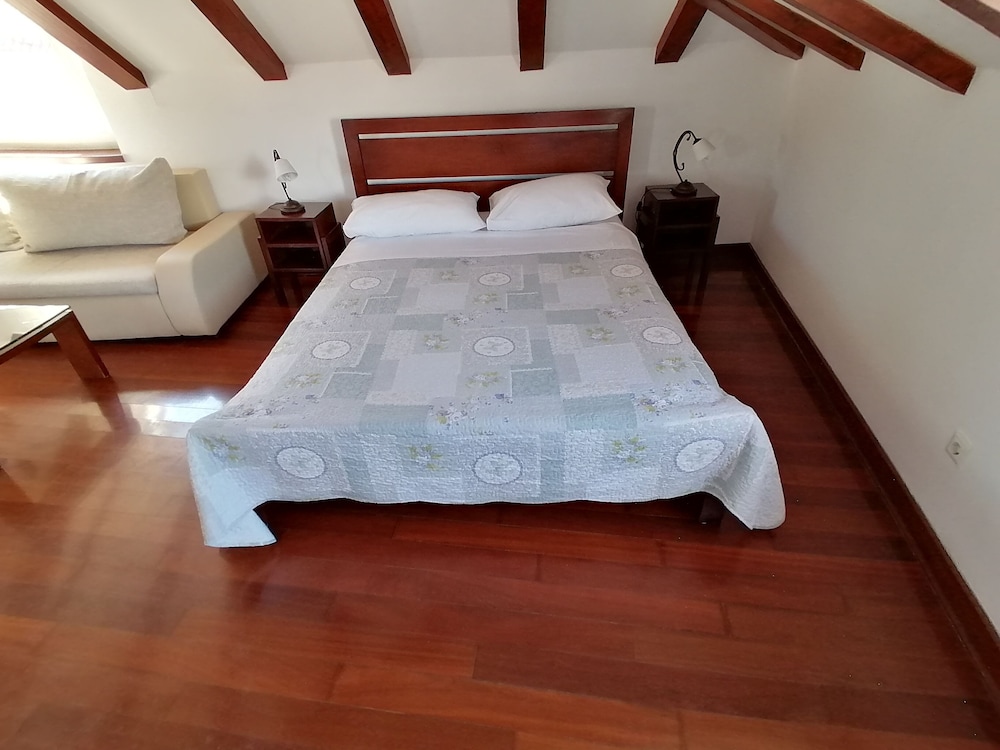 villa sv petar