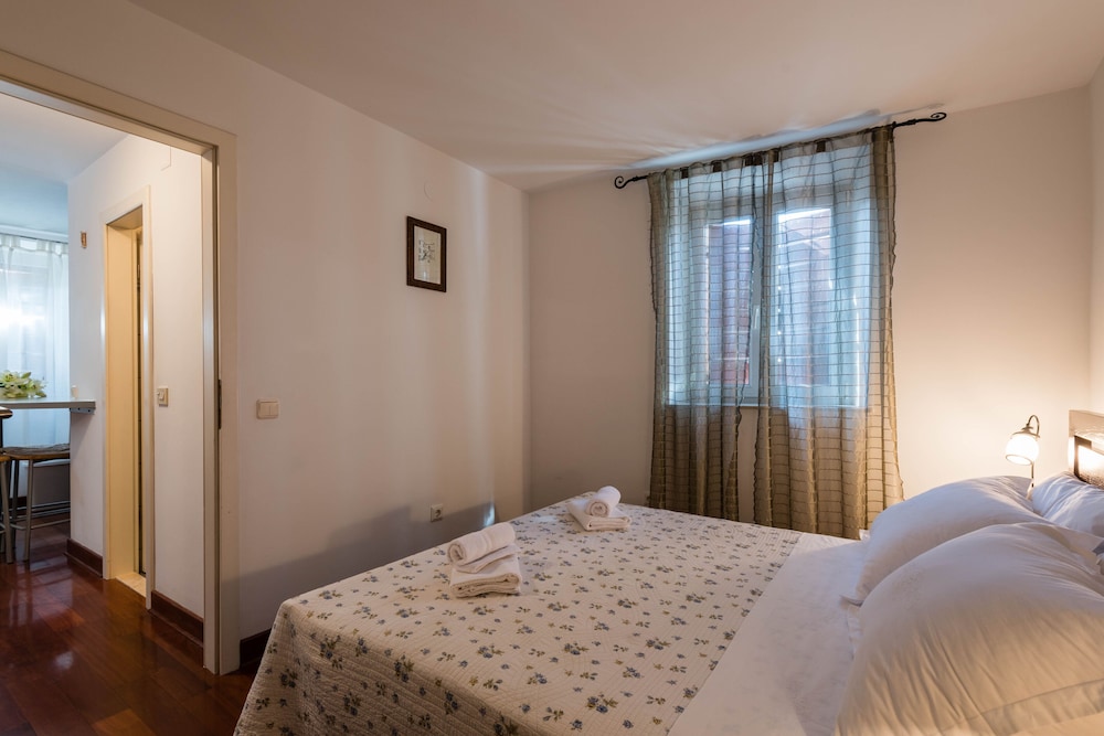 villa sv petar
