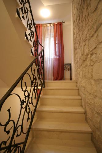 trogir