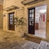villa sv petar