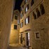 trogir