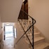 villa sv petar