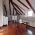 villa sv petar