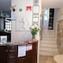 villa sv petar