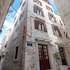 villa sv petar