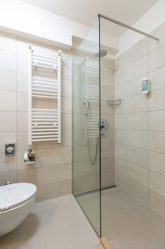 hotel emaus