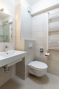 hotel emaus