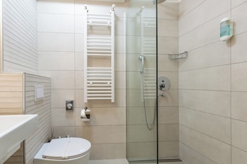 hotel emaus