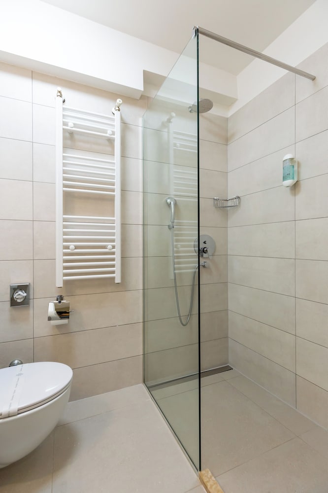 hotel emaus