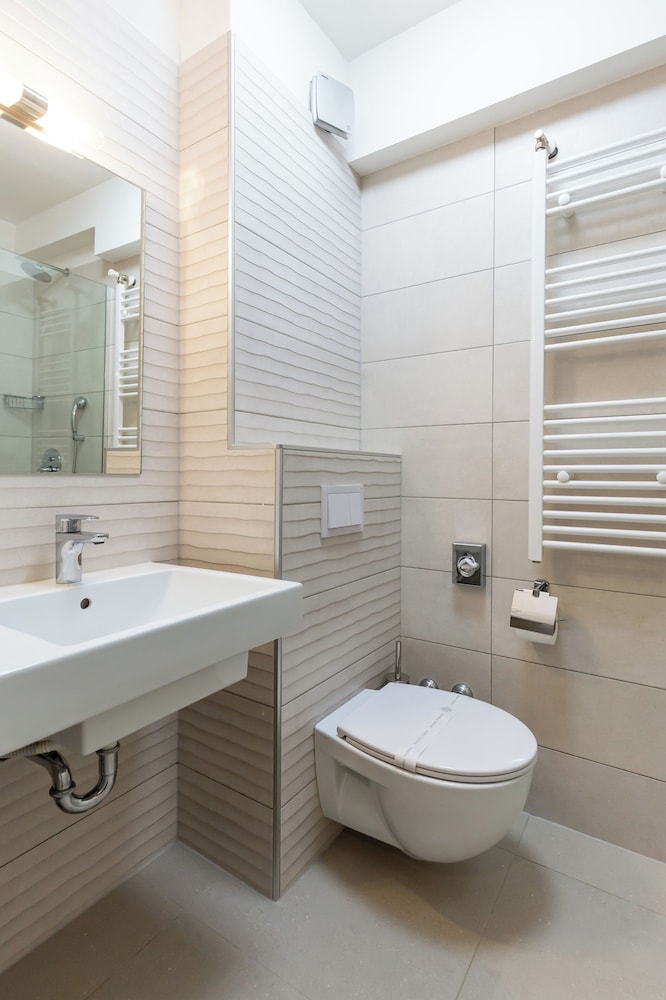 hotel emaus