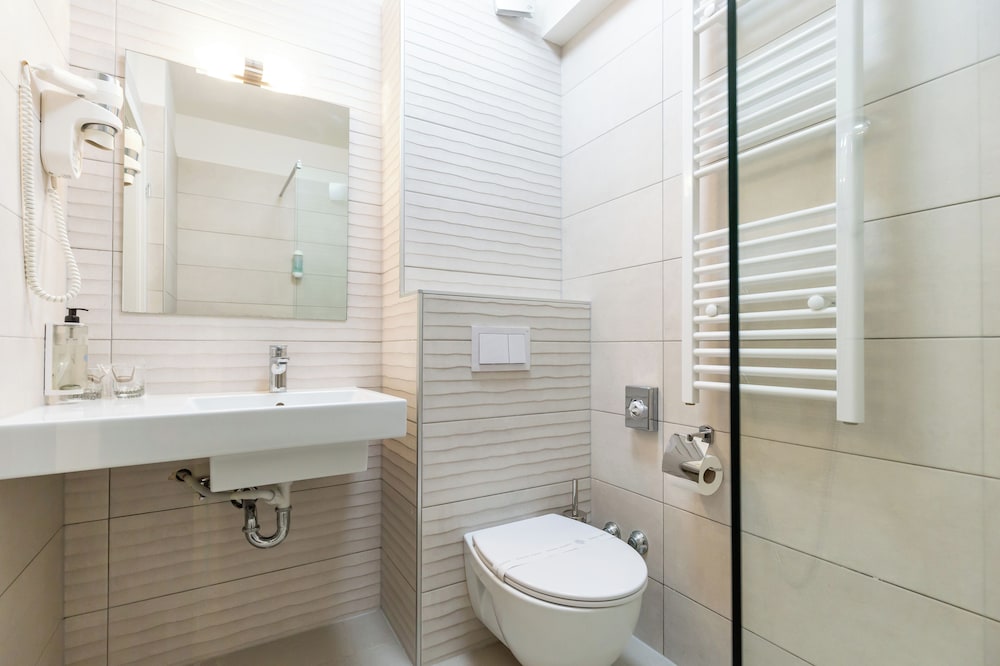 hotel emaus