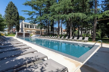 hotel emaus