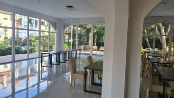 hotel emaus