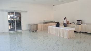 hotel emaus