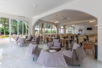 hotel emaus