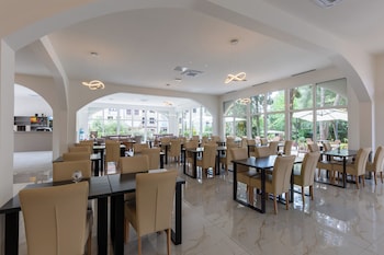 hotel emaus