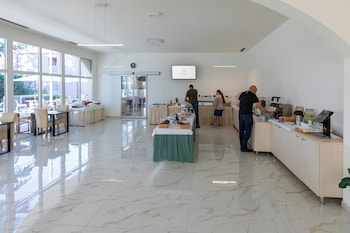 hotel emaus