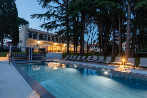 hotel emaus