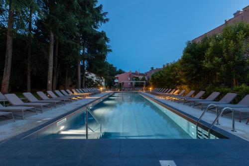 hotel emaus