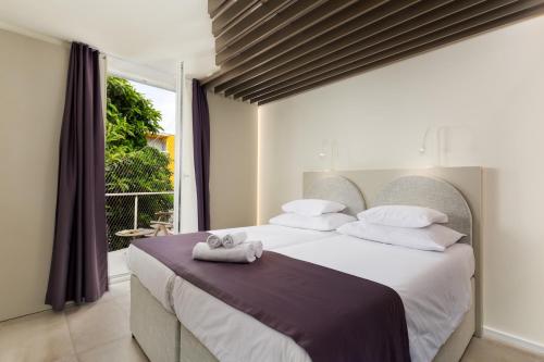 hotel emaus