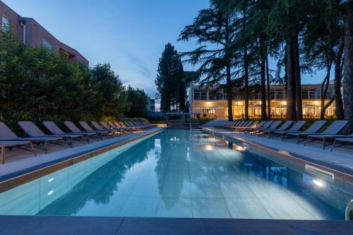 hotel emaus