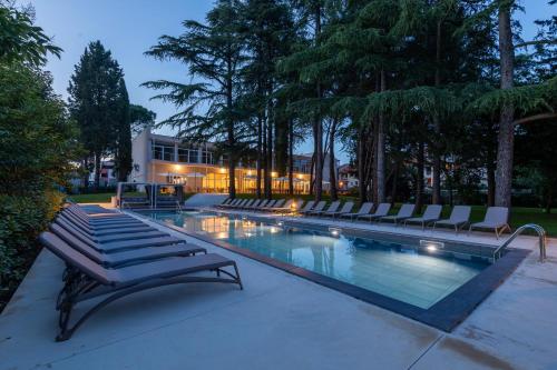 hotel emaus