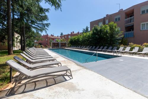 hotel emaus