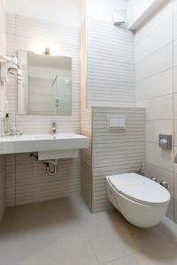 Hotel Emaus,Sabadin>>Novigrad,3 star