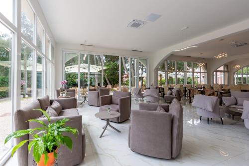 hotel emaus