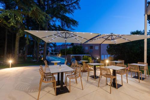 hotel emaus