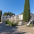 hotel emaus