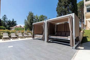 hotel emaus