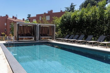 hotel emaus