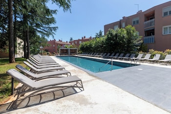 hotel emaus